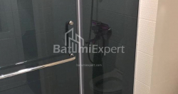 شقة سكنية 50 متر مربع - شريف خيمشياشفيلي, Batumi, جورجيا