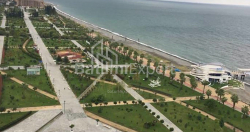 شقة سكنية 2-комн 50 m² - شريف خيمشياشفيلي, Batumi