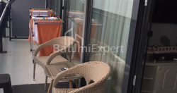 شقة سكنية 50 متر مربع - شريف خيمشياشفيلي, Batumi, جورجيا