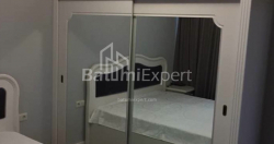 شقة سكنية 50 متر مربع - شريف خيمشياشفيلي, Batumi, جورجيا