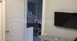 شقة سكنية 50 متر مربع - شريف خيمشياشفيلي, Batumi, جورجيا