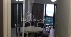 شقة سكنية 2-комн 50 m² - شريف خيمشياشفيلي, Batumi