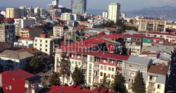 شقة سكنية 150 متر مربع - الملك بارنافاز, Batumi, جورجيا