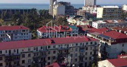 شقة سكنية 150 متر مربع - الملك بارنافاز, Batumi, جورجيا