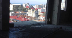 شقة سكنية 150 متر مربع - الملك بارنافاز, Batumi, جورجيا