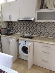 شقة سكنية 33 متر مربع - شريف خيمشياشفيلي, Batumi, جورجيا