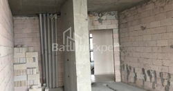 شقة سكنية 2-комн 34 m² - زقاق الأبطال, Batumi