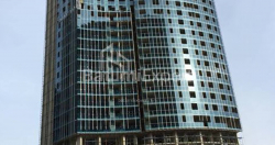 شقة سكنية 2-комн 34 m² - زقاق الأبطال, Batumi