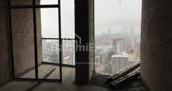 شقة سكنية 34 متر مربع - زقاق الأبطال, Batumi, جورجيا