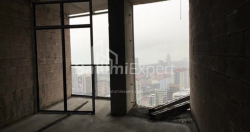 شقة سكنية 34 متر مربع - زقاق الأبطال, Batumi, جورجيا