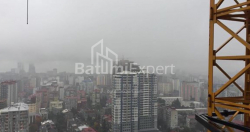 شقة سكنية 2-комн 34 m² - زقاق الأبطال, Batumi
