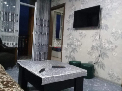 شقة سكنية 55 متر مربع - جورج ليونيدزي, Batumi, جورجيا
