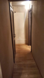 شقة سكنية 1-комн 33 m² - ميخائيل ليرمونتوف, Batumi