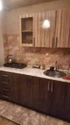 شقة سكنية 1-комн 33 m² - ميخائيل ليرمونتوف, Batumi
