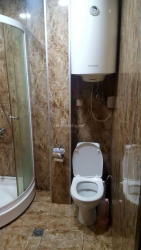 شقة سكنية 33 متر مربع - ميخائيل ليرمونتوف, Batumi, جورجيا