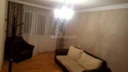 شقة سكنية 1-комн 33 m² - ميخائيل ليرمونتوف, Batumi