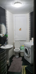 شقة سكنية 49.8 متر مربع - الكسندرا بوشكين, Batumi, جورجيا