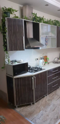 شقة سكنية 49.8 متر مربع - الكسندرا بوشكين, Batumi, جورجيا