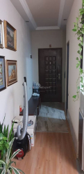 شقة سكنية 49.8 متر مربع - الكسندرا بوشكين, Batumi, جورجيا