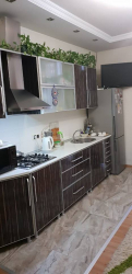 شقة سكنية 49.8 متر مربع - الكسندرا بوشكين, Batumi, جورجيا
