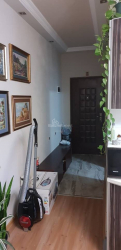 شقة سكنية 49.8 متر مربع - الكسندرا بوشكين, Batumi, جورجيا