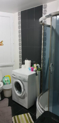 شقة سكنية 49.8 متر مربع - الكسندرا بوشكين, Batumi, جورجيا