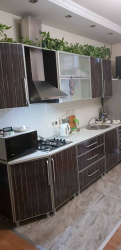 شقة سكنية 49.8 متر مربع - الكسندرا بوشكين, Batumi, جورجيا