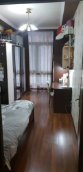 شقة سكنية 49.8 متر مربع - الكسندرا بوشكين, Batumi, جورجيا