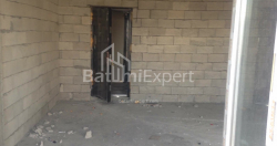 شقة سكنية 35 متر مربع - شريف خيمشياشفيلي, Batumi, جورجيا