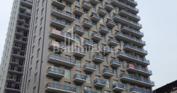 شقة سكنية 35 متر مربع - شريف خيمشياشفيلي, Batumi, جورجيا