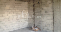 شقة سكنية 35 متر مربع - شريف خيمشياشفيلي, Batumi, جورجيا