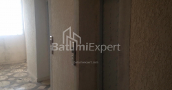 شقة سكنية 35 متر مربع - شريف خيمشياشفيلي, Batumi, جورجيا