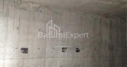 شقة سكنية 35 متر مربع - شريف خيمشياشفيلي, Batumi, جورجيا