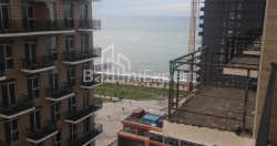 شقة سكنية 35 متر مربع - شريف خيمشياشفيلي, Batumi, جورجيا
