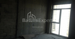 شقة سكنية 35 متر مربع - شريف خيمشياشفيلي, Batumi, جورجيا