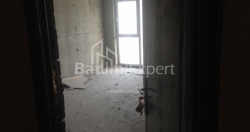 شقة سكنية 35 متر مربع - شريف خيمشياشفيلي, Batumi, جورجيا