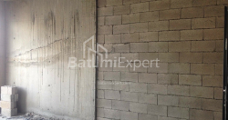 شقة سكنية 35 متر مربع - شريف خيمشياشفيلي, Batumi, جورجيا
