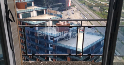 شقة سكنية 35 متر مربع - شريف خيمشياشفيلي, Batumi, جورجيا