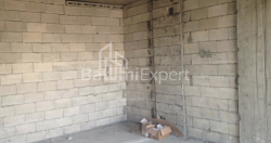 شقة سكنية 35 متر مربع - شريف خيمشياشفيلي, Batumi, جورجيا