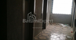 شقة سكنية 35 متر مربع - شريف خيمشياشفيلي, Batumi, جورجيا