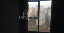 شقة سكنية 35 متر مربع - شريف خيمشياشفيلي, Batumi, جورجيا