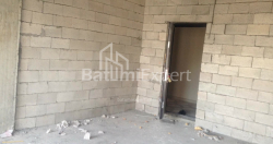 شقة سكنية 35 متر مربع - شريف خيمشياشفيلي, Batumi, جورجيا