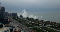 شقة سكنية 35 متر مربع - شريف خيمشياشفيلي, Batumi, جورجيا