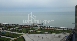شقة سكنية 35 متر مربع - شريف خيمشياشفيلي, Batumi, جورجيا