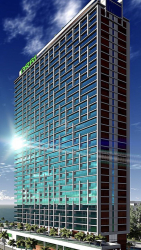 شقة سكنية 38 متر مربع - شريف خيمشياشفيلي, Batumi, جورجيا
