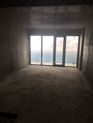 شقة سكنية 38 متر مربع - شريف خيمشياشفيلي, Batumi, جورجيا