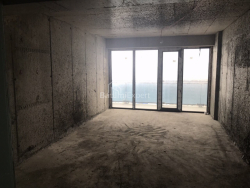 شقة سكنية 38 متر مربع - شريف خيمشياشفيلي, Batumi, جورجيا
