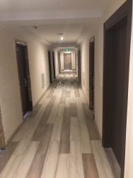 شقة سكنية 38 متر مربع - شريف خيمشياشفيلي, Batumi, جورجيا