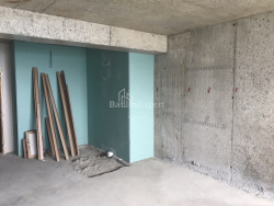 شقة سكنية 38 متر مربع - شريف خيمشياشفيلي, Batumi, جورجيا