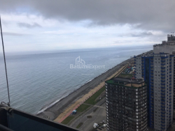 شقة سكنية 38 متر مربع - شريف خيمشياشفيلي, Batumi, جورجيا
